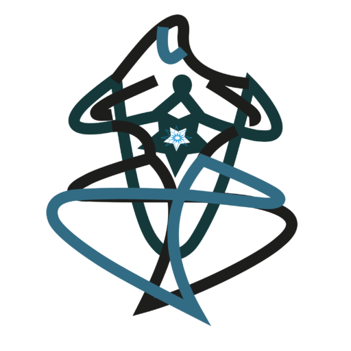 0533 023 65 95 | Tako Tasarım | Tasarım Ofisi | takotasarim@gmaill.com